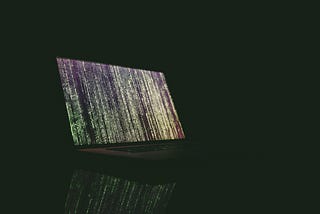 Shor’s Algorithm — a threat to RSA encryption?!