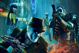 watchmen-208717-1
