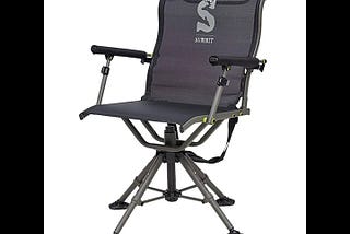 summit-adjustable-shooting-chair-1