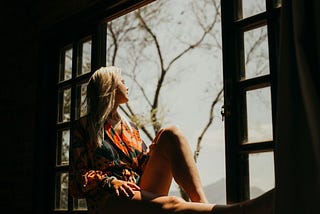 Led to wonder