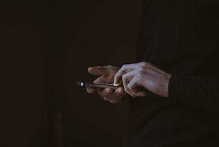 The Rise of AI Influencers