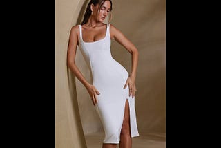 oh-polly-square-neck-bodycon-midi-dress-in-white-1