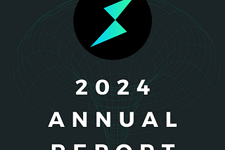 THORChain 2024 Year End Report & Q4 Report