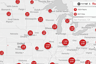 [2015–06–17] How Pinterest Measures Real-Time User Engagement with Spark