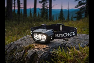 Knog-Headlamp-1