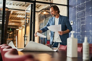 How Reading Documentation Boosts DevOps Productivity 🚀