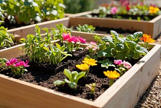 Little-Seeds-Beds-1