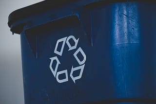 A Greener NYC — Investing in Sims Municipal Recycling to Power a More Circular Economy