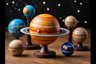 Solar-System-Toys-1
