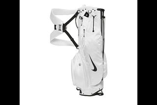 nike-sport-lite-stand-bag-white-black-1