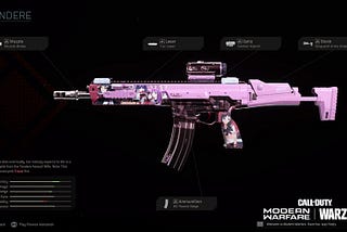 Blockchain, NFT’s and it’s potential in Videogames