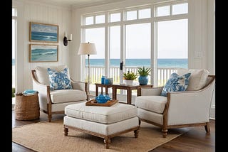 Coastal-Accent-Chairs-1