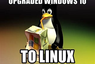Secret Linux Commands: The Ones Your Teacher Never Told You About