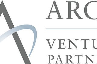 Arch Venture Partners an American VC firm — launches USD3 bn biomedical funds with an eye on…
