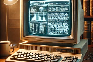 AI Research Assistants: A Comparative Analysis