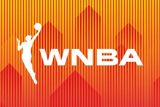 The WNBA’s Rising Power: Record Growth and Future Superstars