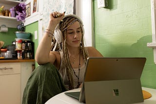 Why I Feel Stuck In My French Language Journey?