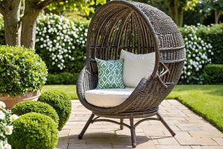 wicker-outdoor-chair-1