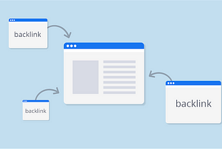 What is a Backlink, Definition, Examples, and How to Make It