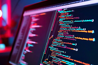 Unlock the potential of Retrieval-Augmented Generation with this practical guide.