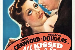 they-all-kissed-the-bride-tt0035428-1