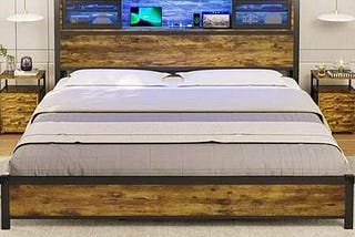 afuhokles-king-size-bed-with-led-storage-headboard-and-charging-station-metal-platform-bed-vintage-b-1