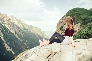 The Invaluable Asset: Understanding Why Time Trumps Money