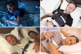 Your Sleep Study Results Explained