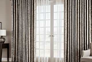 120-Inch-Curtains-1