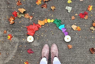 A Better Way to Look After Your Mental Health This Season