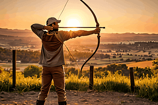 Archery-Set-1