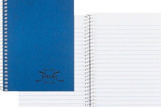 national-brand-college-rule-3-subject-wirebound-notebook-150-sheets-1