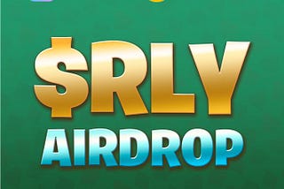 Joyride Airdrop Refer and earn program can make you rich.