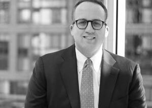 That’s Interesting Interview: America Rising Corp. CEO Joe Pounder