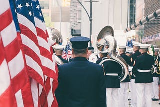 Here’s Why Every American Is in Danger, Not Just Immigrants