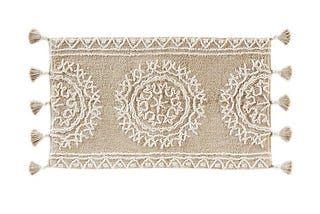 skl-home-medallia-bath-rug-natural-24-inch-x-40-inch-beige-1