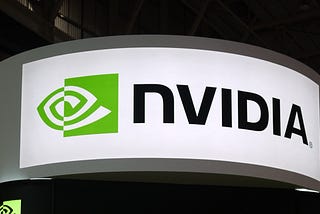 Newsletter #66 — Nvidia upgrades its Omniverse