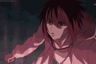 Denoiser: A noise detection and removal module