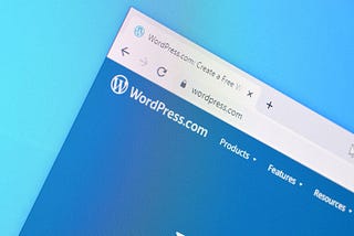 Key Security Tips for Protecting Your WordPress Website