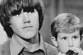 Hulu’s Captive Audience all set to dig deep into life of Steven Stayner