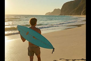 Travel-Surf-Rod-1