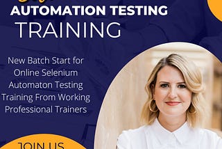 Why Must You Opt for Selenium With Python Automation Testing?
