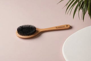 Detangling-Brush-1