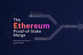 How sustainable is Ethereum’s new merge?