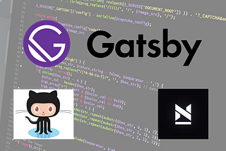 Host your Own Free Blog with Gatsby, Novela Theme, and Github Pages