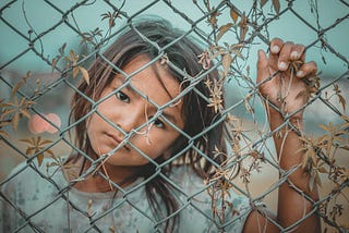 Our Conception of Freedom is Backward.