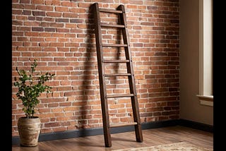 2-Person-Ladder-Stand-1