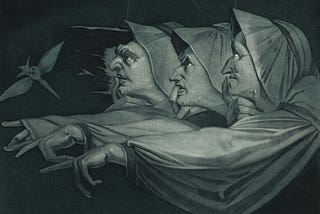 The 3 AM Protocol: A Battle Plan for Disarming Nighttime Anxiety