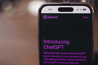 My parents love ChatGPT more than they love me. (Also AI news)