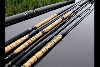 B-M-Catfish-Rods-1